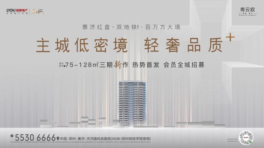 图片11.png