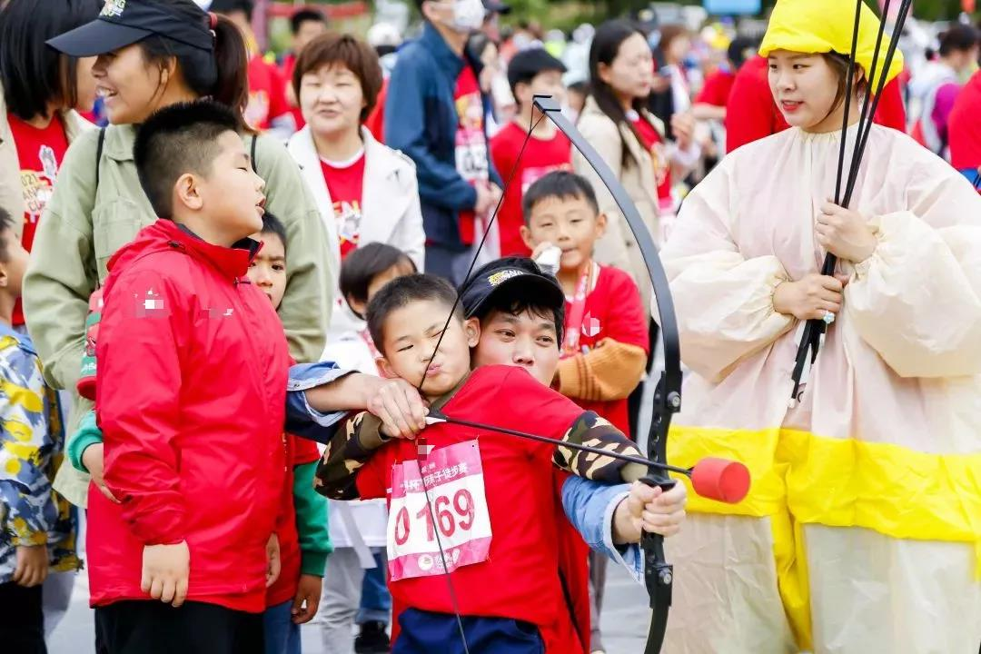 图片17.png