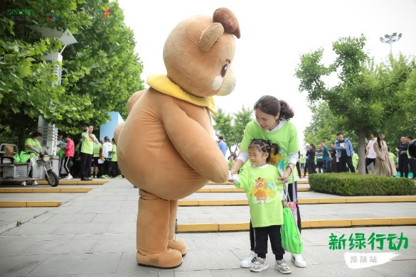 图片11.png