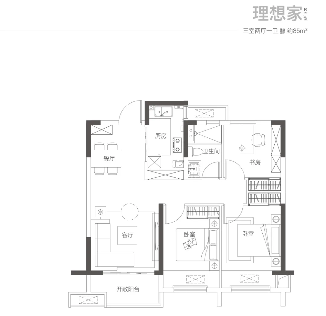 图片16.png