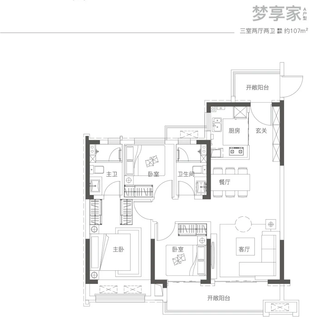 图片17.png
