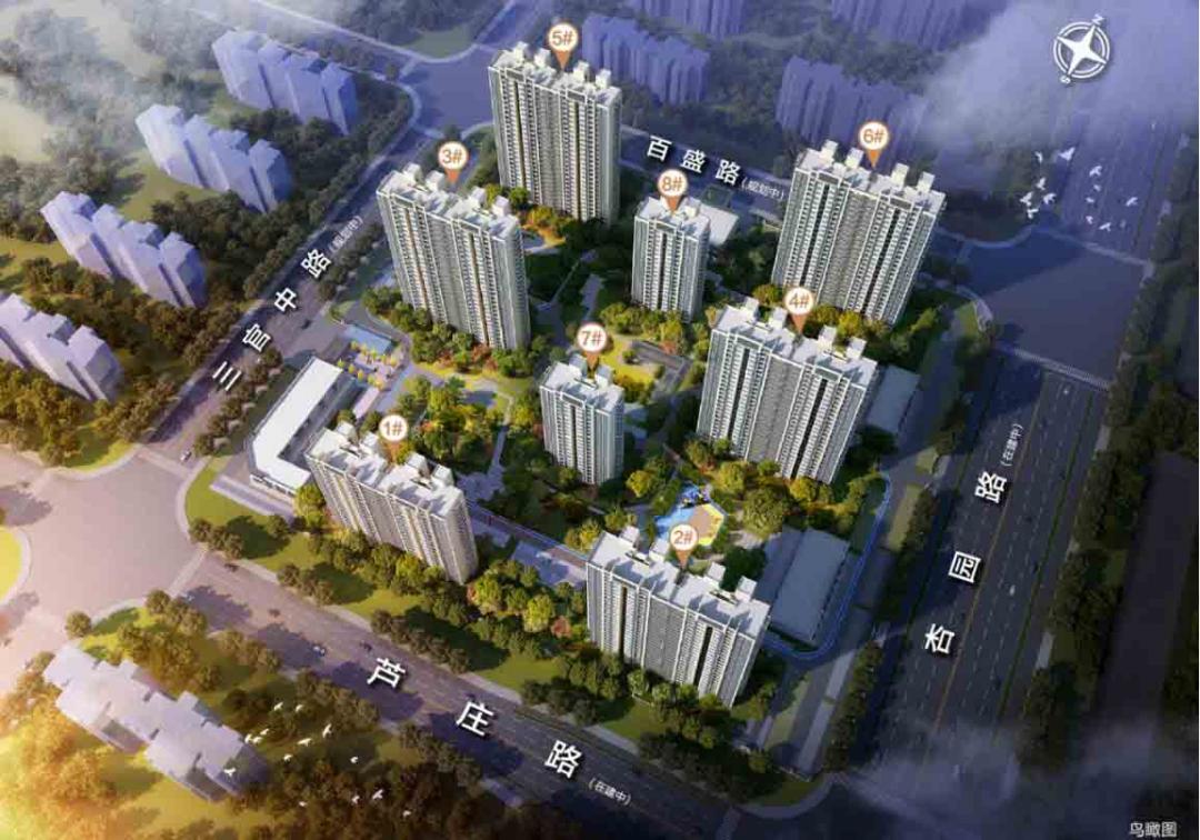 图片5.jpg