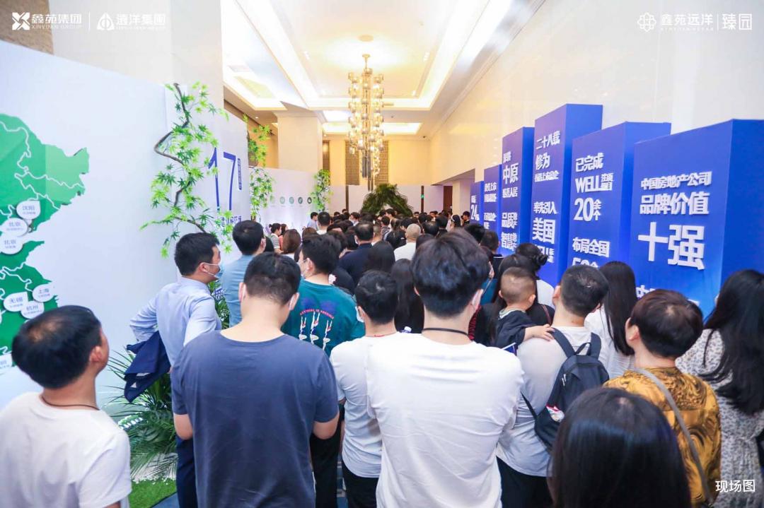 图片7.jpg