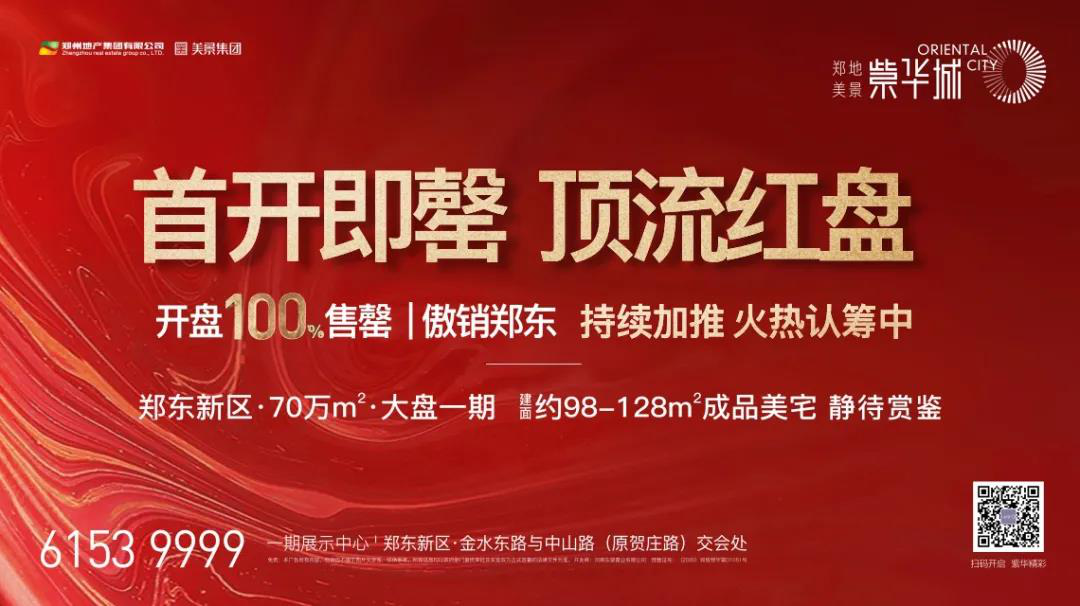 图片14.png