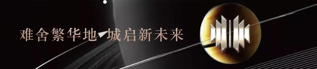微信图片_20210524100905.jpg