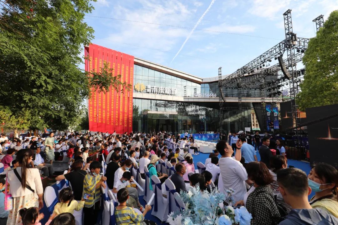微信图片_20210524100916.jpg