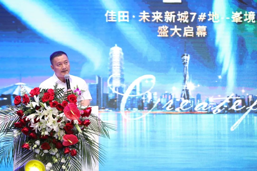 微信图片_20210524101127.jpg