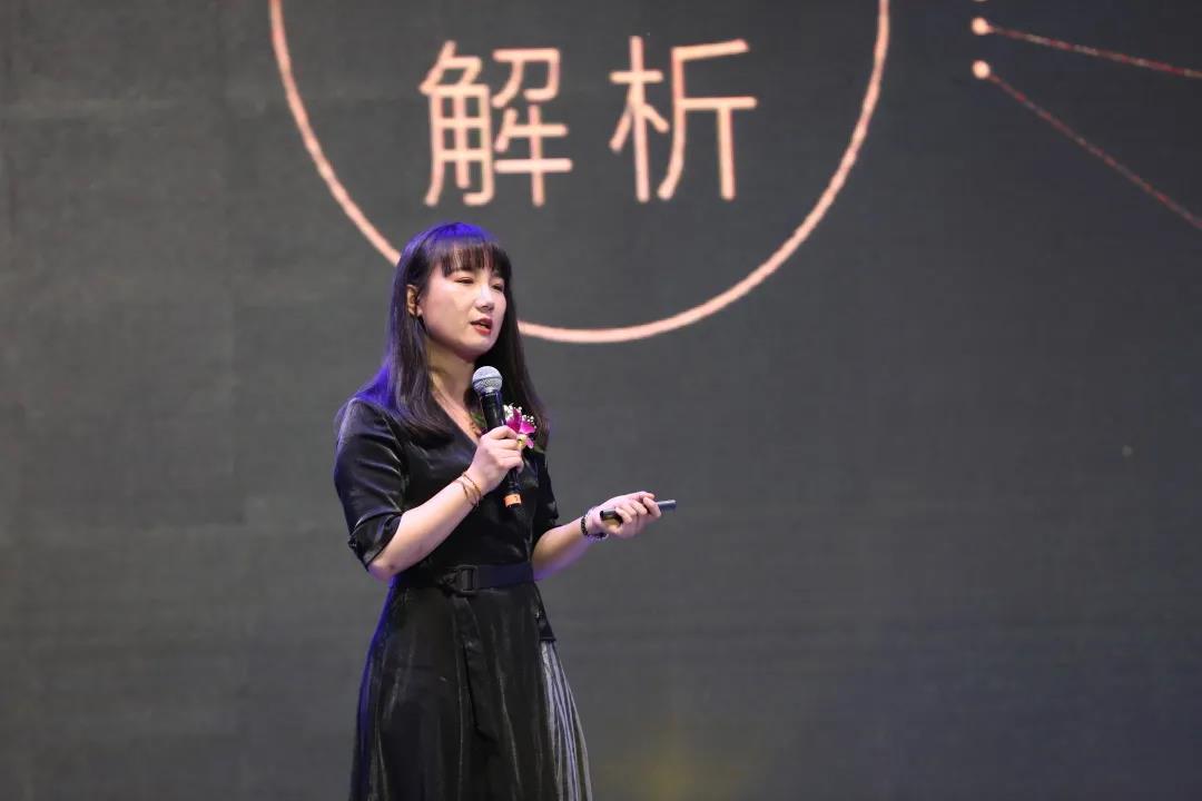 微信图片_20210524101134.jpg