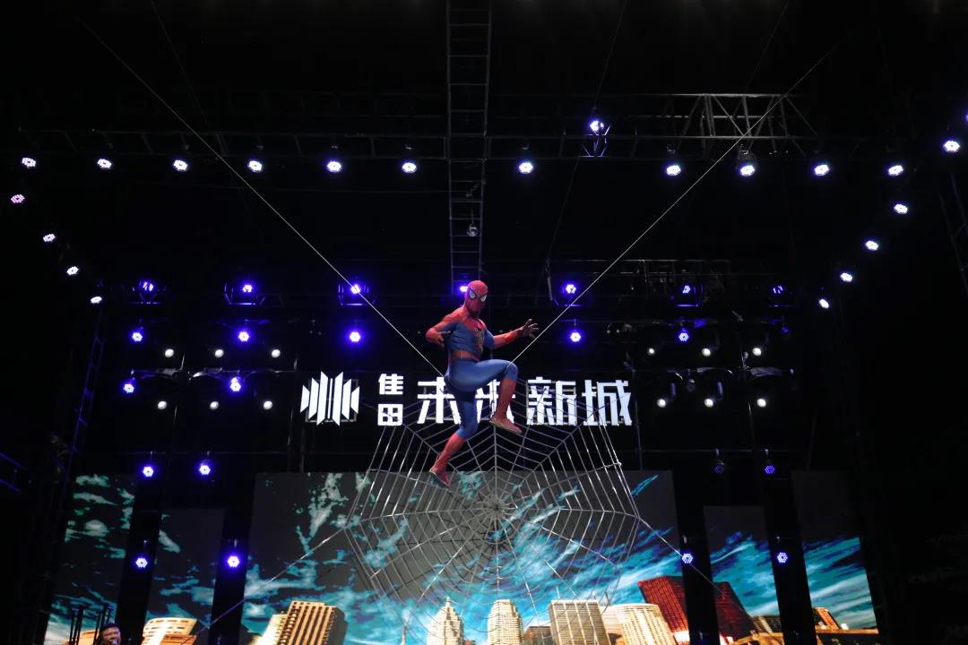 微信图片_20210524101458.jpg