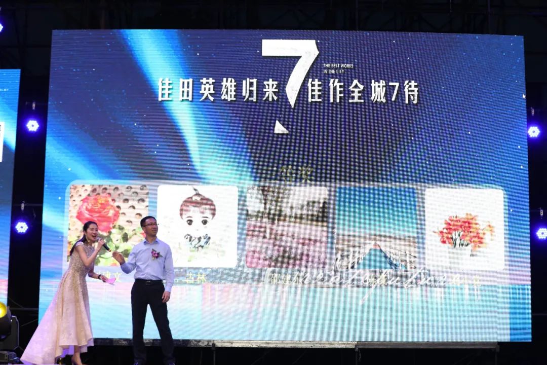 微信图片_20210524101505.jpg