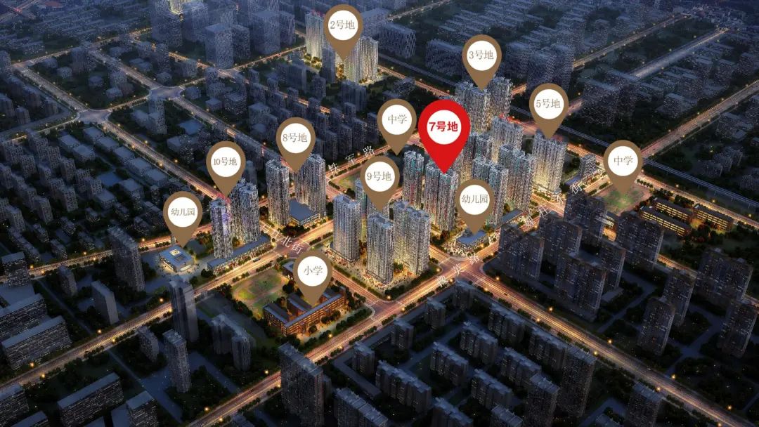 微信图片_20210524101510.jpg