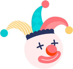 微信图片_20210527091030.png