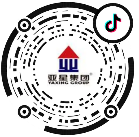 微信图片_20210527091101.png