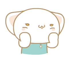 微信图片_20210527091109.gif
