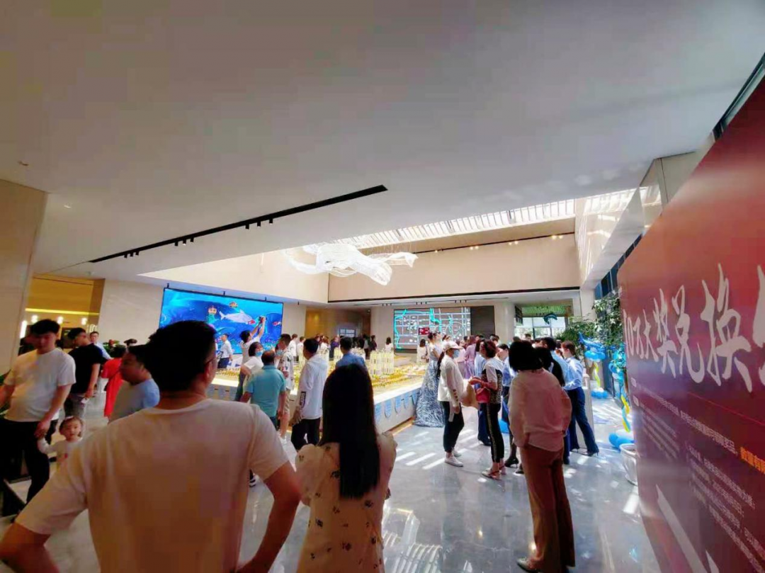 图片11.png