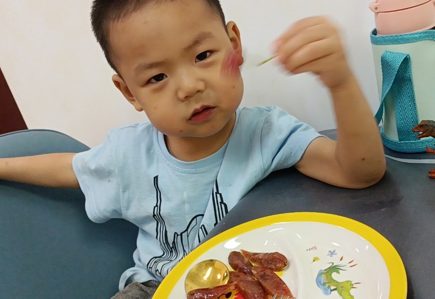 图片4.jpg