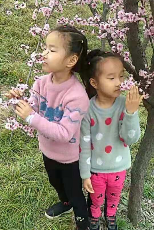 图片5.jpg