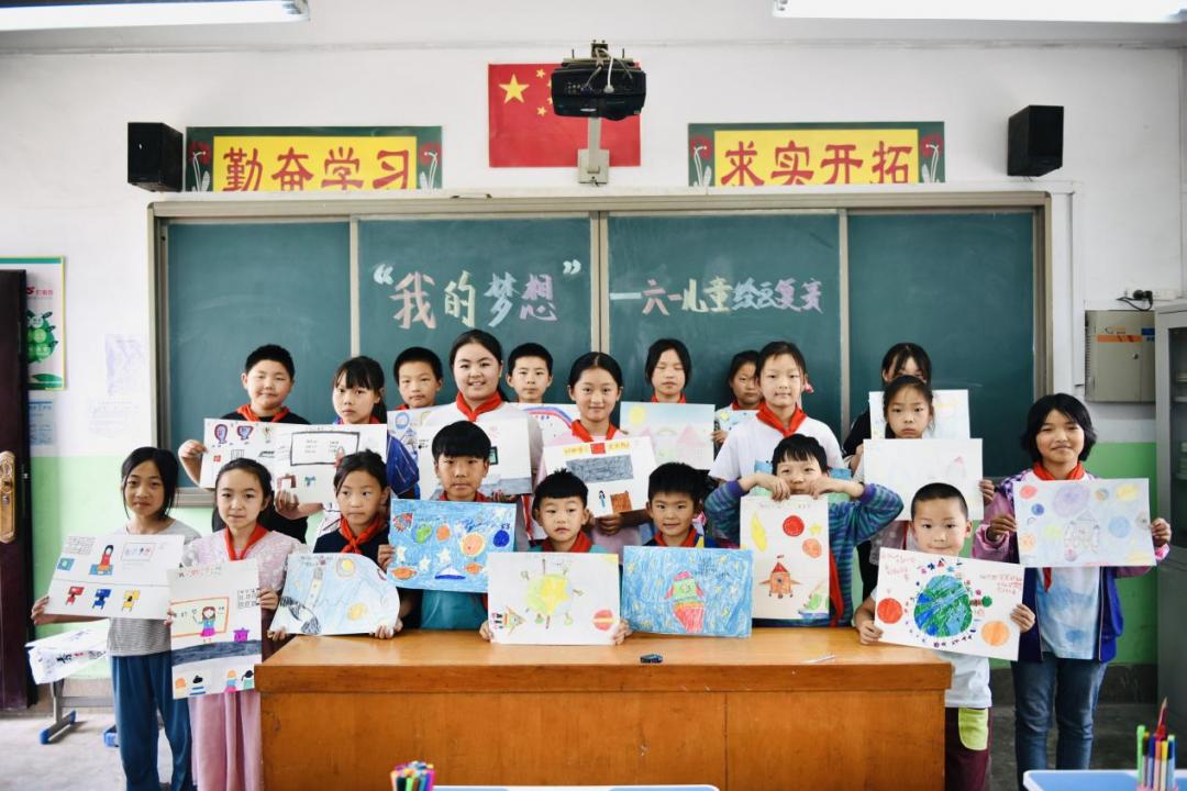 图片9.jpg