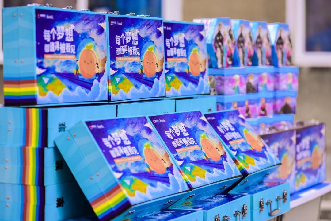 图片11.jpg