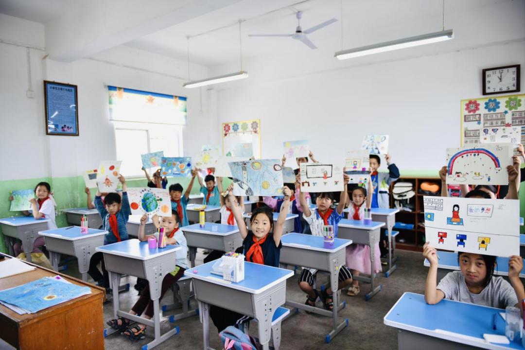 图片14.jpg