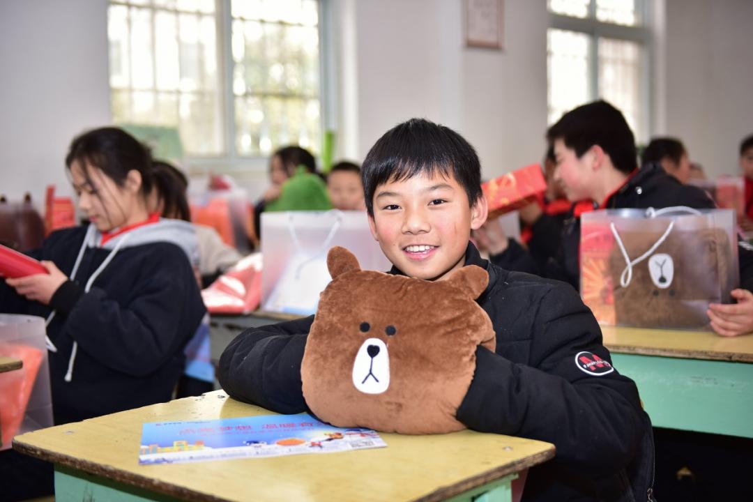 图片19.jpg