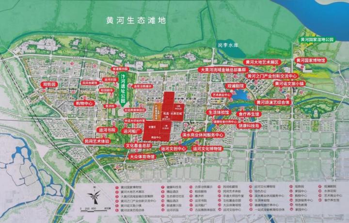 图片7.jpg