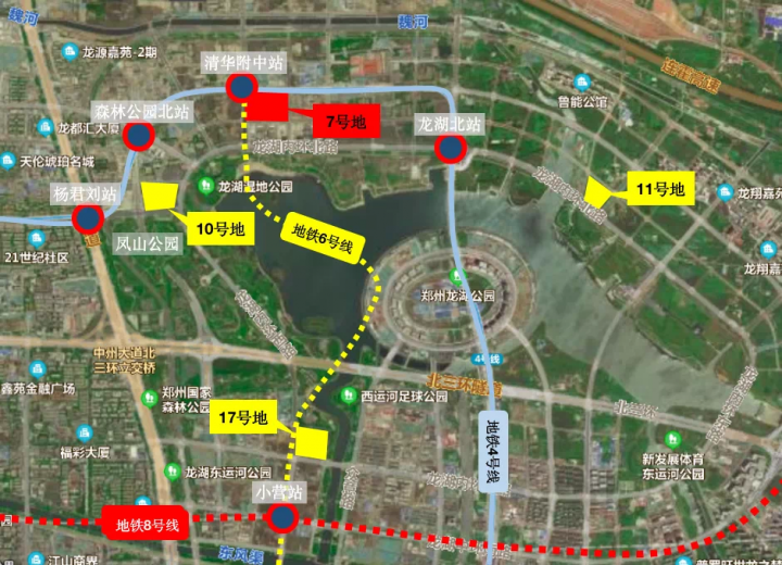 微信图片_20210603155920.png