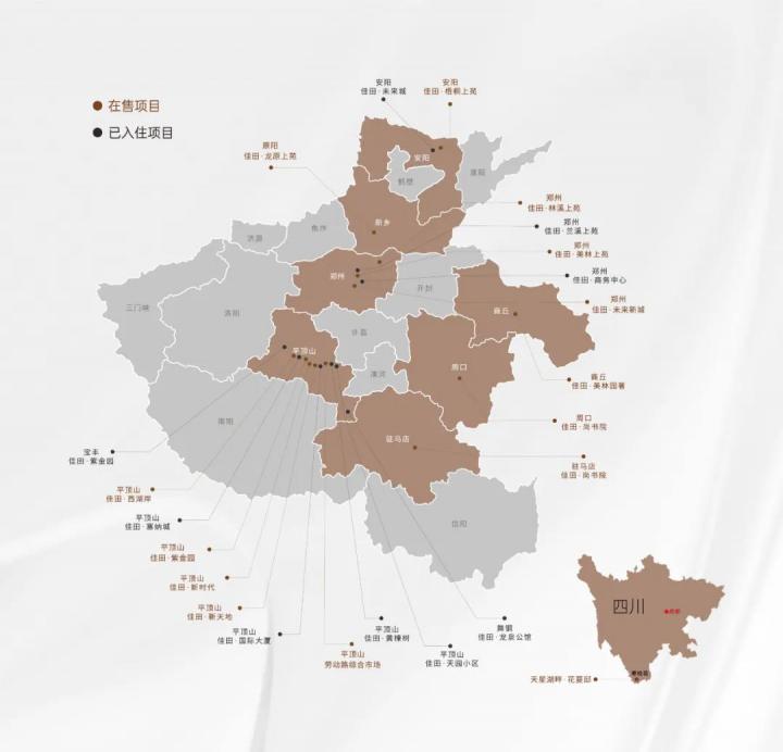 微信图片_20210603163303.jpg