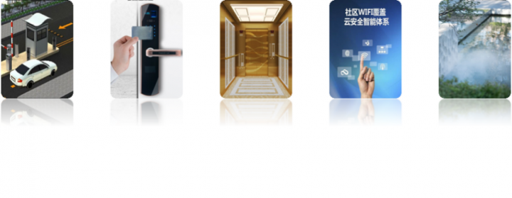 图片 21.png