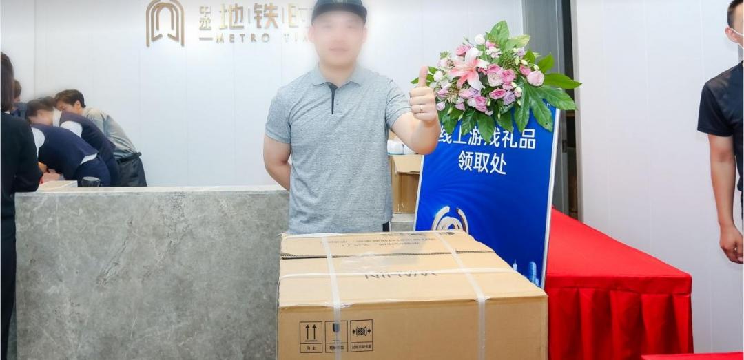 图片7.jpg