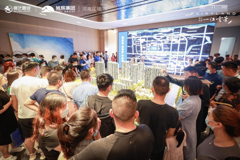 图片7.jpg