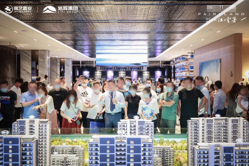 图片8.jpg