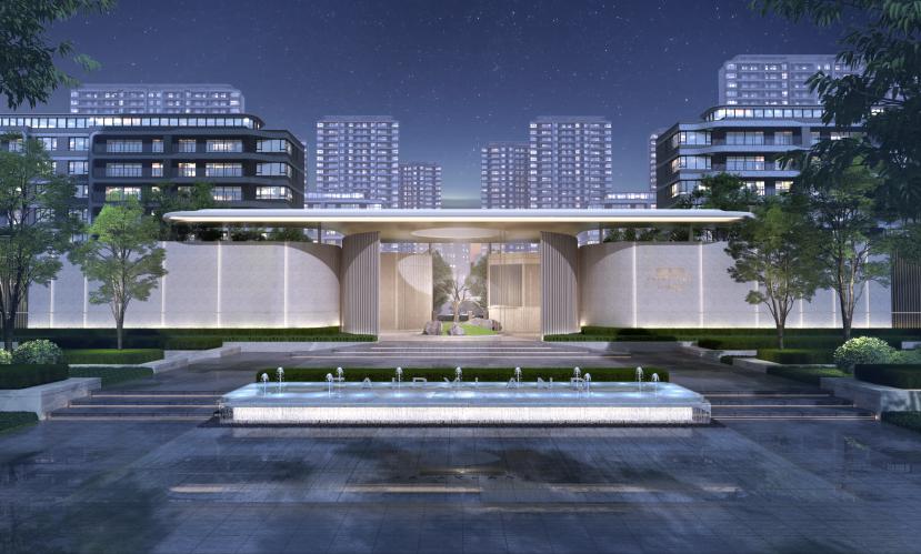 图片10.jpg