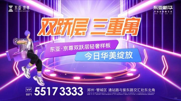 图片10.jpg