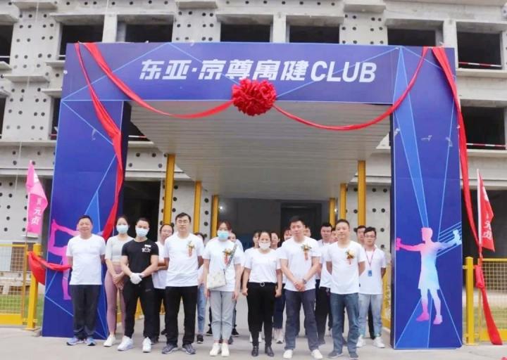 图片22.jpg