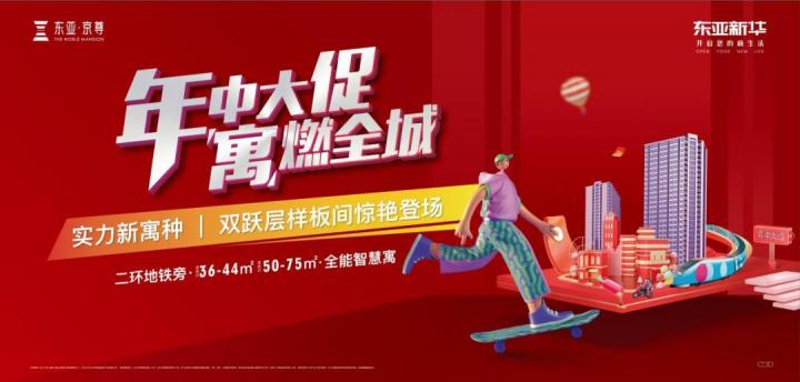 图片24.jpg