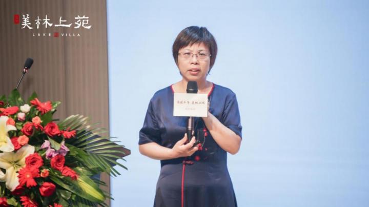 图片7.jpg