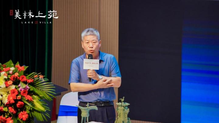 图片8.jpg