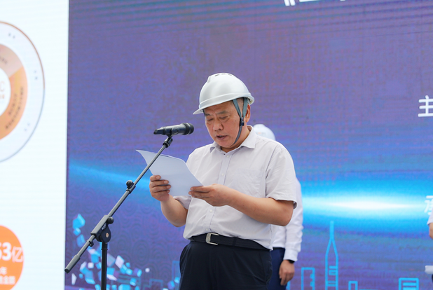 微信图片_20210616190553.png