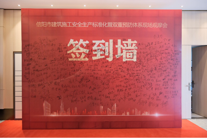 图片 5.png