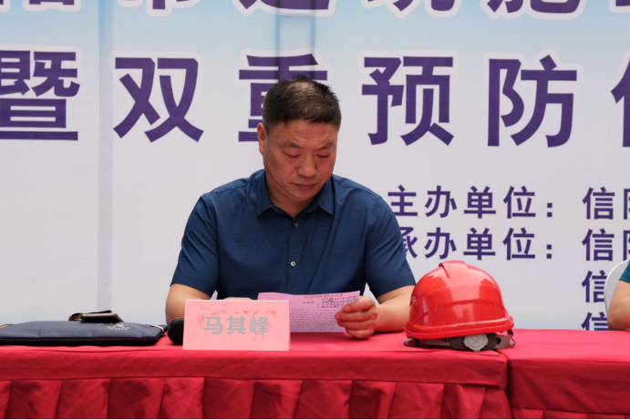 图片 27.png