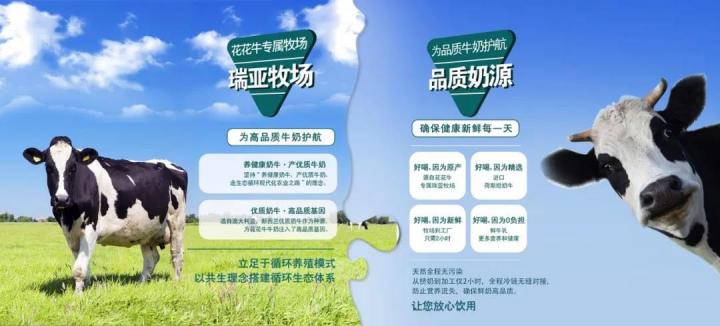微信图片_20210619100719.jpg