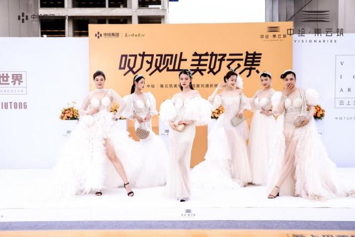 微信图片_20210619210702.jpg