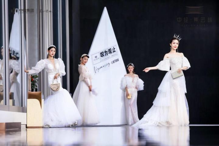 微信图片_20210619210715.jpg