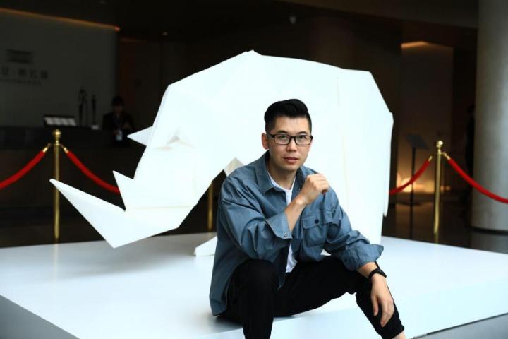 微信图片_20210619210828.jpg
