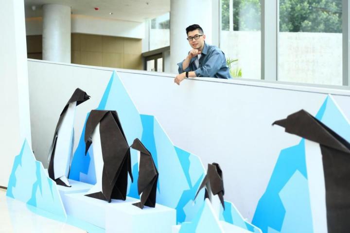 微信图片_20210619210833.jpg