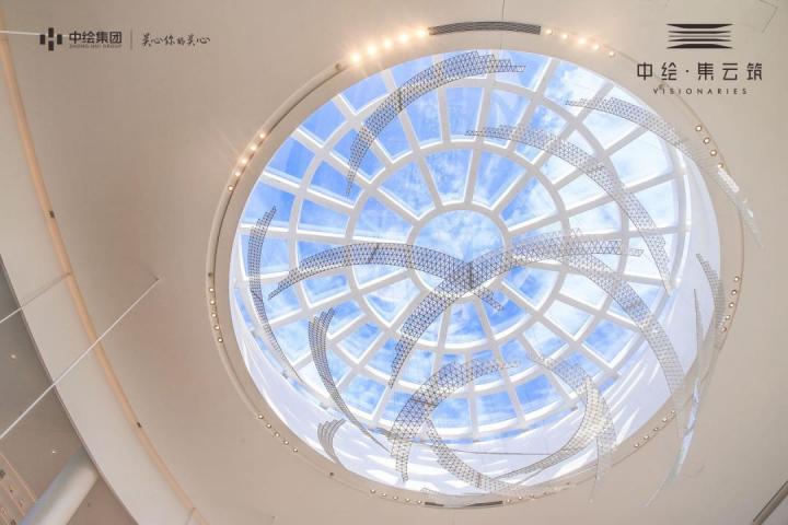 微信图片_20210619211001.jpg