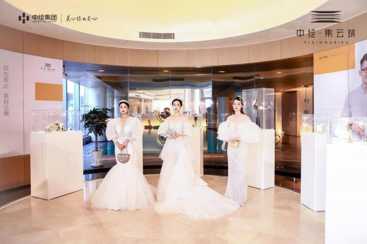 微信图片_20210619211018.jpg