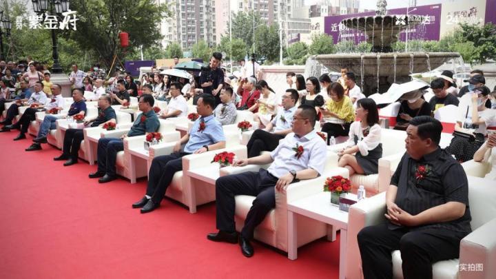 微信图片_20210619213441.jpg