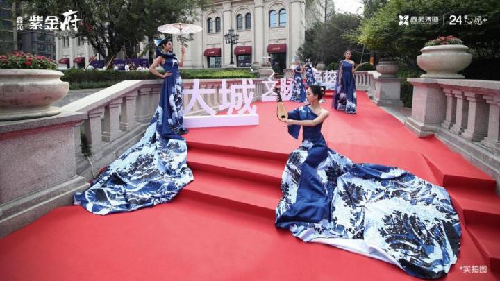 微信图片_20210619213450.jpg